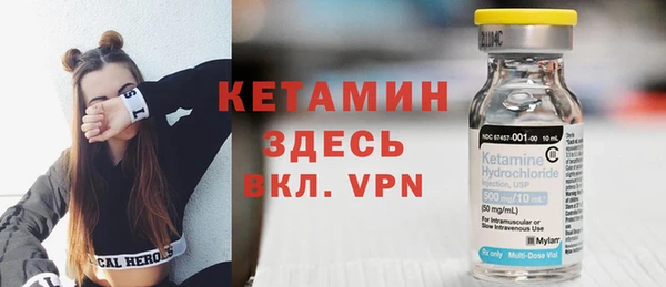 твердый Арсеньев