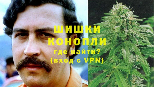 ешки Сосновый Бор