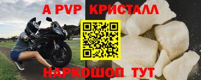 ПСИЛОЦИБИНОВЫЕ ГРИБЫ Новозыбков
