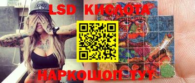 ПСИЛОЦИБИНОВЫЕ ГРИБЫ Новозыбков