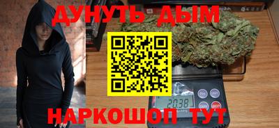 ПСИЛОЦИБИНОВЫЕ ГРИБЫ Новозыбков