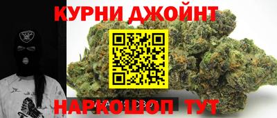 ПСИЛОЦИБИНОВЫЕ ГРИБЫ Новозыбков