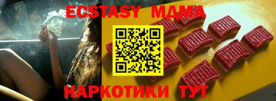 круглые Новодвинск